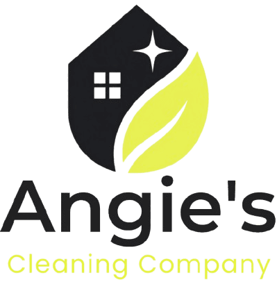 MM Cleaners